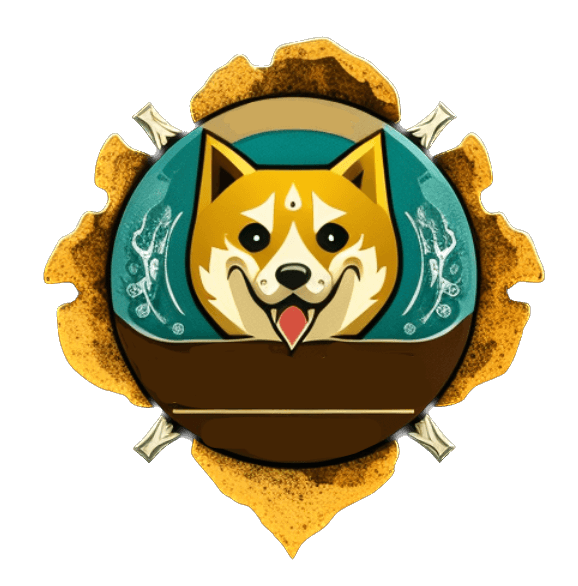 Reflect Doge